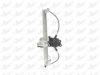 CITRO 9222AP Window Lift